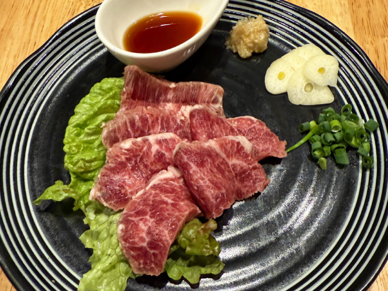 3nd_anniversary_menu